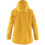Жіноча куртка Fjällräven Vardag Anorak W