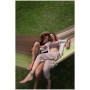 Гамак Ticket to the moon Honey Moon Hammock