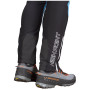 Чоловічі штани High Point Alpha Pants