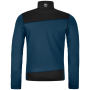 Чоловіча флісова куртка Ortovox Fleece Light Jacket M