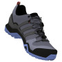 Чоловічі черевики Adidas Terrex Swift R2