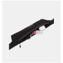 Поясна сумка Under Armour Launch Run Belt