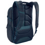 Рюкзак Thule Construct 28L