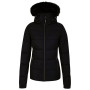 Жіноча куртка Dare 2b Glamorize IV Jacket чорний Black