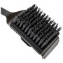 Аксесуар для гриля Traeger BBQ CLEANING BRUSH