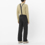 Чоловічі штани Salomon Brilliant Pant M