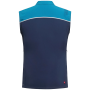 Чоловіча жилетка La Sportiva Alya Vest M