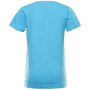 Дитяча футболка Alpine Pro Rejo 2 Blue
