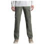 Чоловічі штани Craghoppers NosiLife Rif Stretch Cargo Trouser