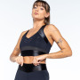 Спортивний бюстгальтер Dare 2b Crystallize Bra
