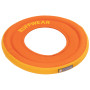 Іграшка для собак Ruffwear Hydro Plane™ Toy Medium