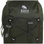 Рюкзак Zulu Dundee 12 L