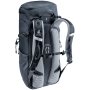 Рюкзак Deuter Trail 22 SL