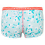Трусики Kari Traa Attraktiv Hipster 2PK