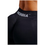 Жіночі легінси Nebbia High-Waist Extra Push-Up Leggings Primal