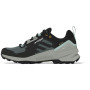 Жіночі черевики Adidas TERREX SWIFT R3 GTX W