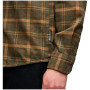 Чоловіча сорочка Black Diamond M Project Flannel