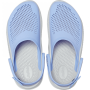 Шльопанці Crocs LiteRide 360 Clog