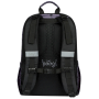 Шкільний рюкзак Baagl Skate