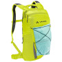 Велосипедний рюкзак Vaude Uphill 8