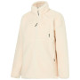 Жіноча толстовка Regatta Roswind WR Fleece