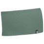 Пов'язка Ortovox Light Fleece Headband сірий