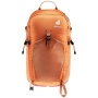 Рюкзак Deuter Trail 23 SL
