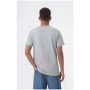 Дитяча футболка Champion SS Tee B