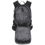 Велосипедний рюкзак Husky Peten 15