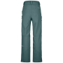 Жіночі штани Ortovox Mesola Pants Women's