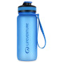 Пляшка LifeVenture Tritan Bottle; 650 ml синій