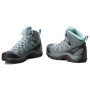 Dámská obuv Salomon Authentic Ltr GTX® W