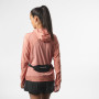 Поясна сумка для бігу Salomon Active Sling