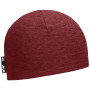 Шапка Ortovox Fleece Light Beanie червоний