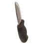 Ніж Morakniv Companion HeavyDuty (C)