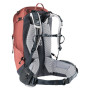 Жіночий рюкзак Deuter Trail Pro 30 SL