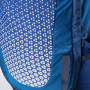 Туристичний рюкзак Zulu Summit 55l