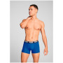 Чоловічі боксери Puma Everyday Basic Boxer 2P