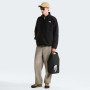 Чоловіча куртка The North Face M Yumiori Off Peak Full Zip Jacket