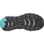 Dětské sandály Keen Newport Neo H2