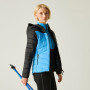 Жіноча зимова куртка Dare 2b Womens Aero Fuse Padded Jacket