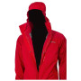 Куртка Pinguin Parker Jacket 5.0