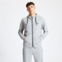 Чоловіча толстовка Dare 2b Modulus Hoodie