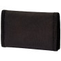 Гаманець Puma Phase Wallet (2023)