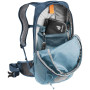Рюкзак Deuter Race 8