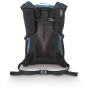 Туристичний рюкзак Rab Airox 18