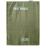 Гаманець Tatonka Card Holder 12 RFID B зелений