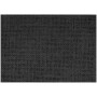 Килимок до намету Bo-Camp AE Tentcarpet antr.patch 4 x 2.5 m