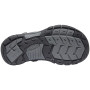 Дитячі сандалі Keen Venice H2 Youth