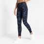 Жіночі легінси Dare 2b Influential Tight